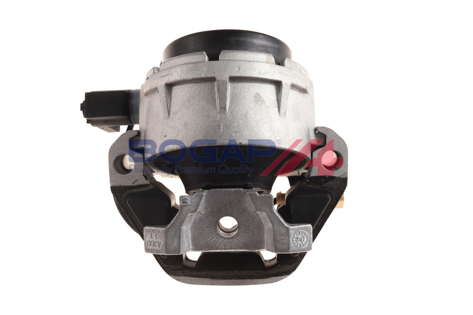 Mounting, engine BOGAP Premium A1911129