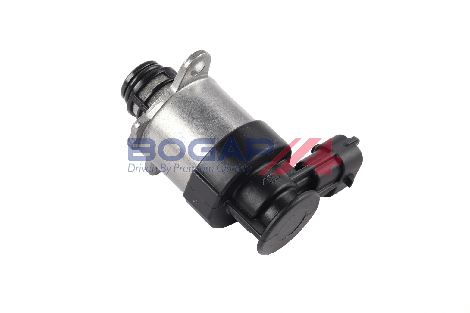 Fuel Pressure Regulator BOGAP Premium R6317100