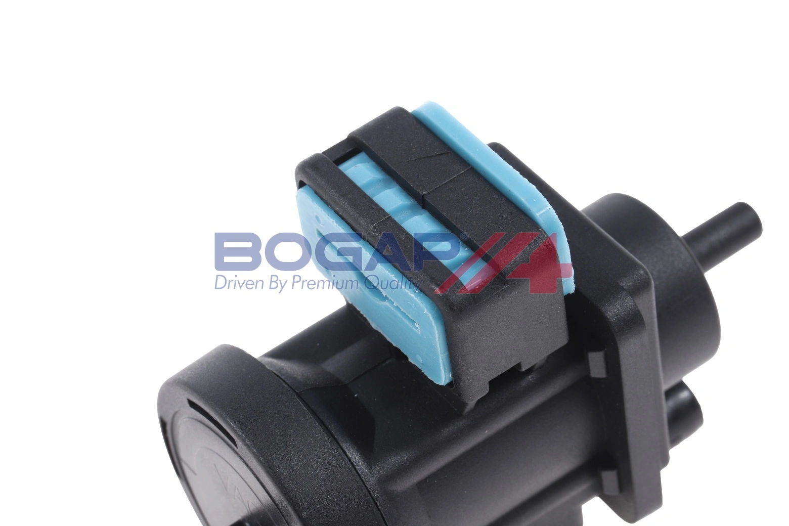 Pressure Converter, exhaust control BOGAP Premium C6112101