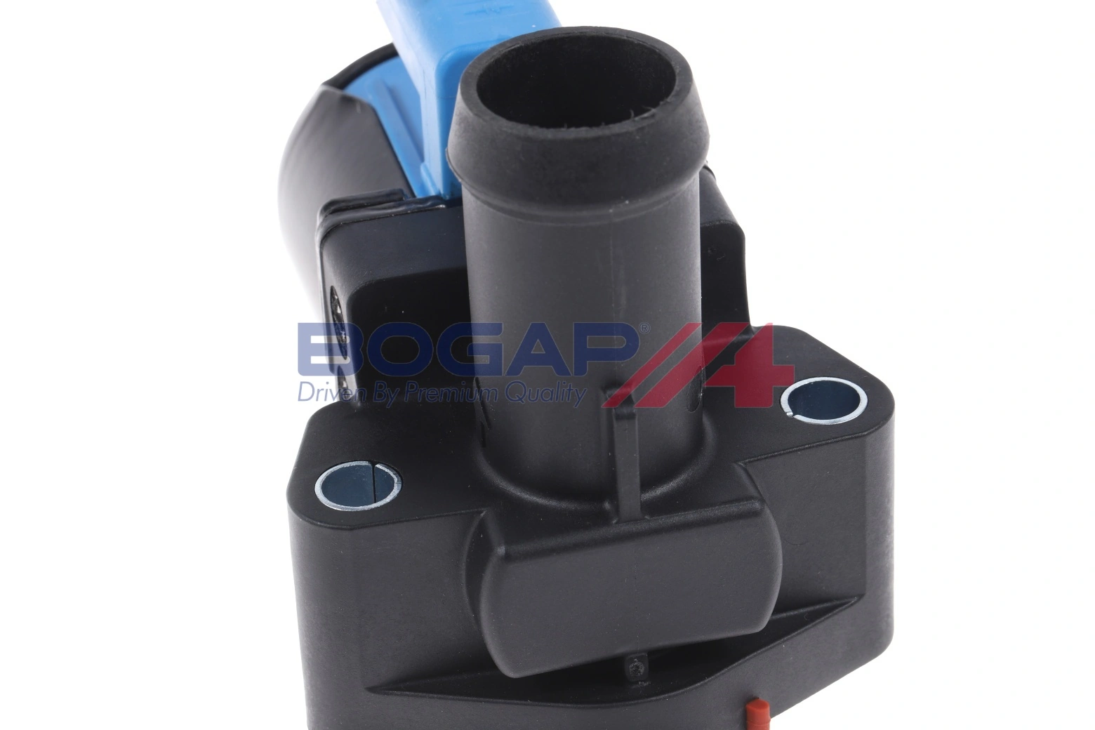 Coolant Control Valve BOGAP Premium F4122103