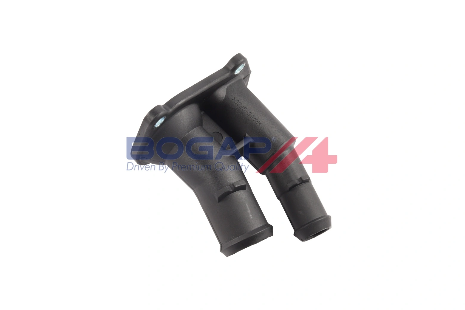 Coolant Flange BOGAP Premium F4252101