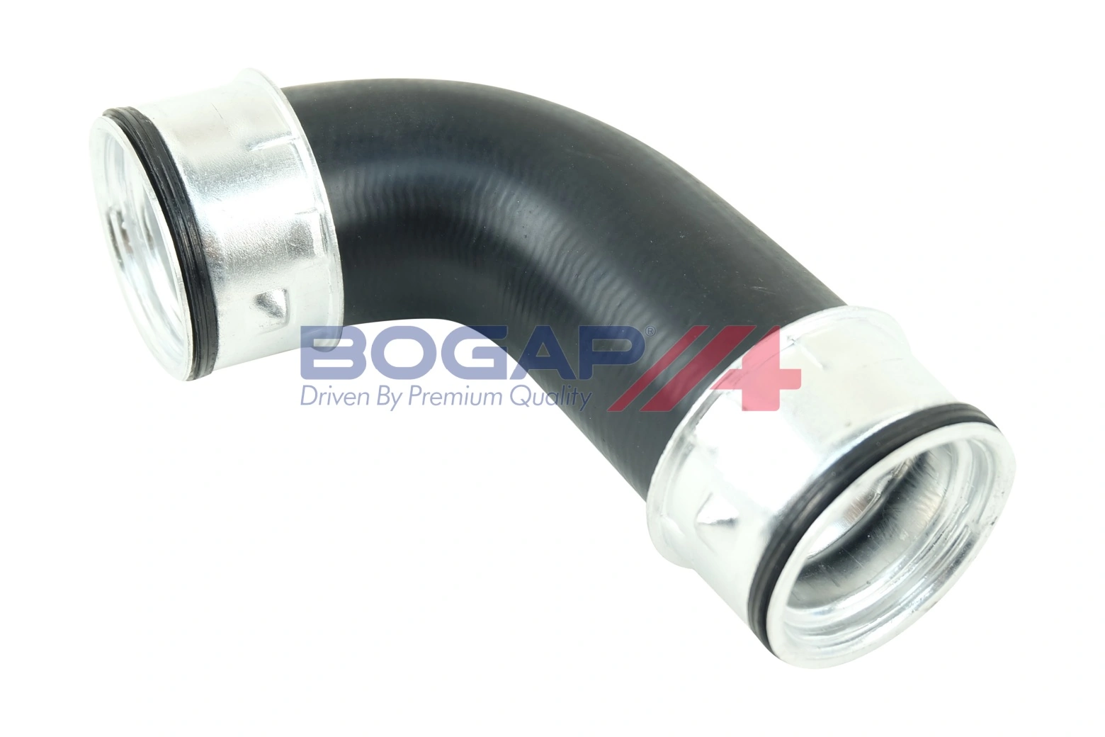 Charge Air Hose BOGAP Premium A1711178