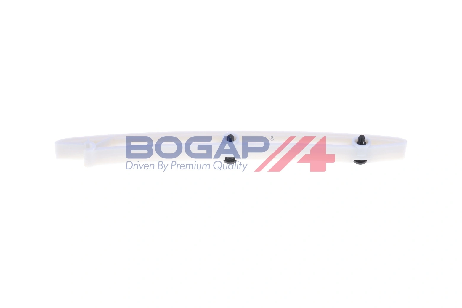 Guide, timing chain BOGAP Premium L1313100
