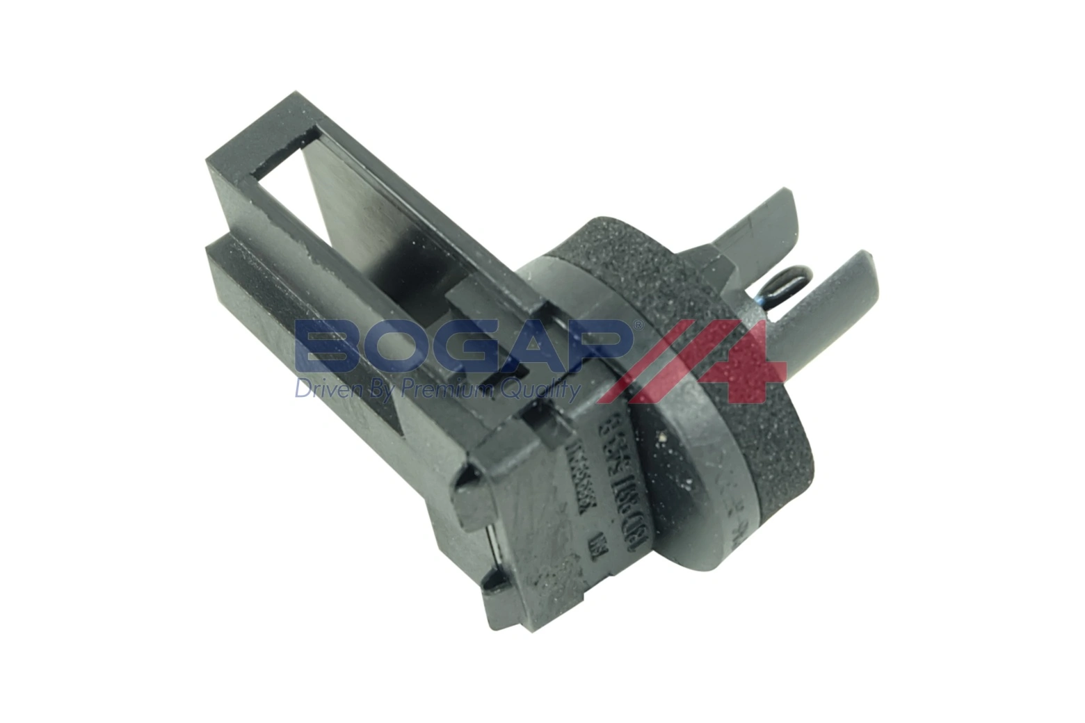 Sensor, evaporator temperature BOGAP A+ A4125102
