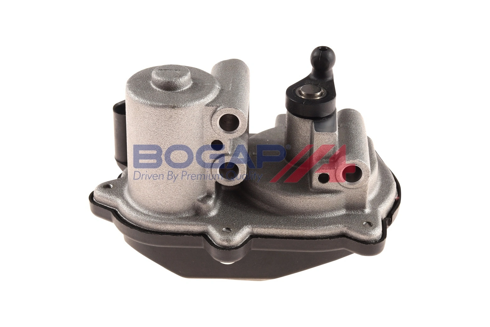 Boost Pressure Control Valve BOGAP Premium A6313104