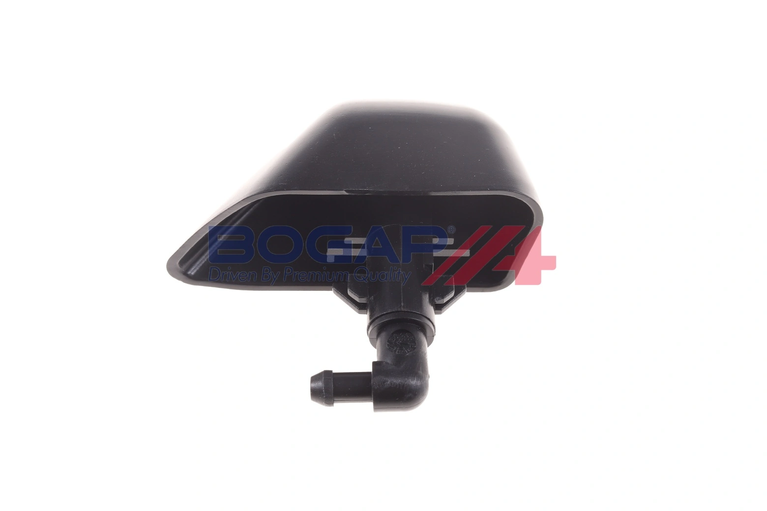 Washer Fluid Jet, headlight cleaning BOGAP Premium E5522100