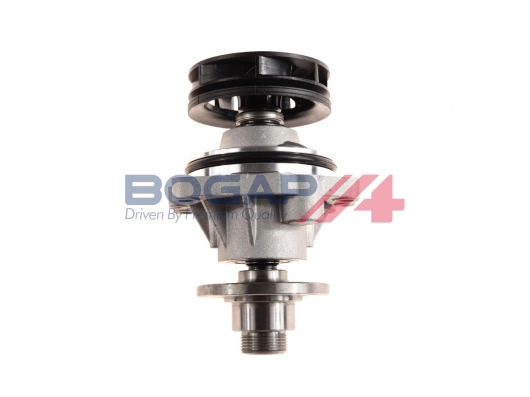 Water Pump, engine cooling BOGAP Premium B4234110