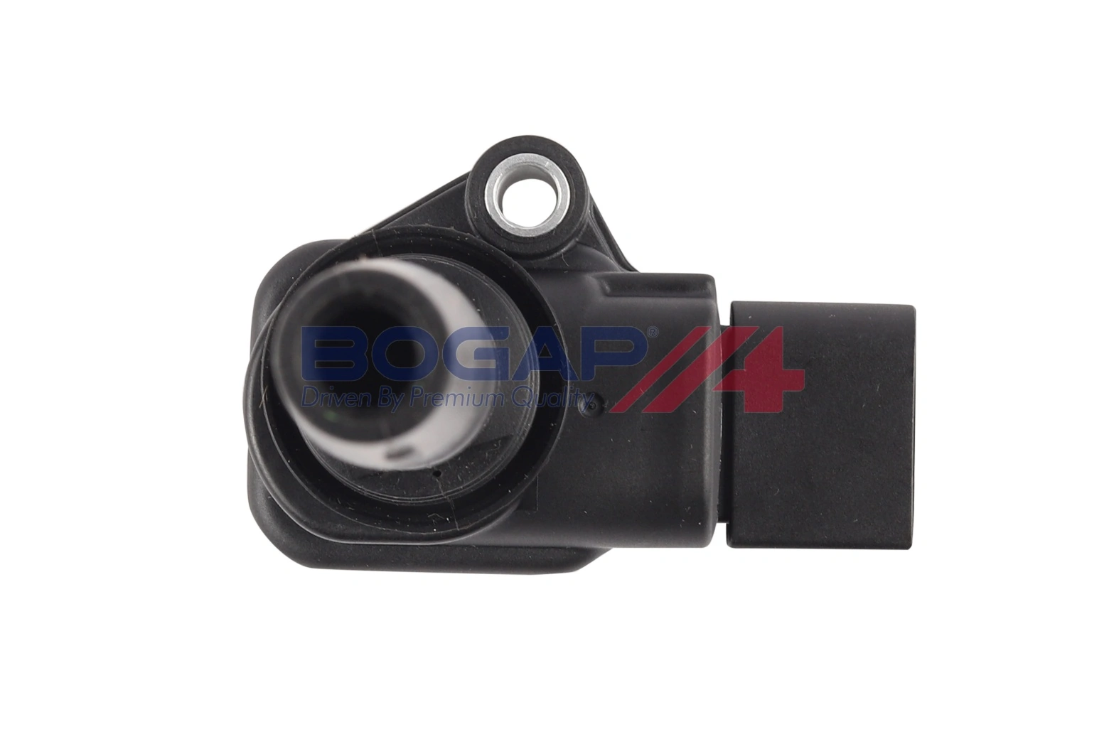 Ignition Coil BOGAP Premium A1511122