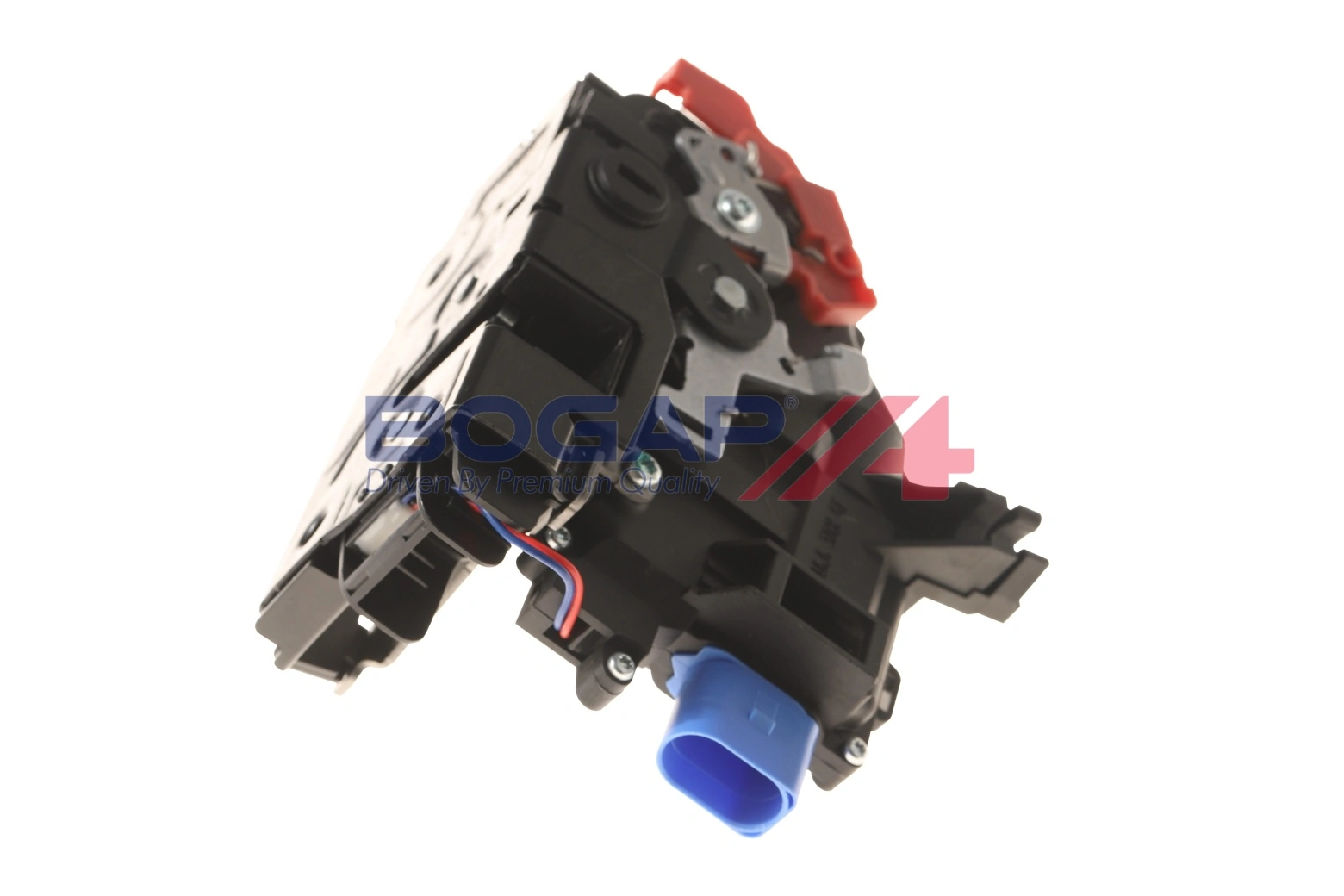 Door Lock BOGAP Premium A5316131