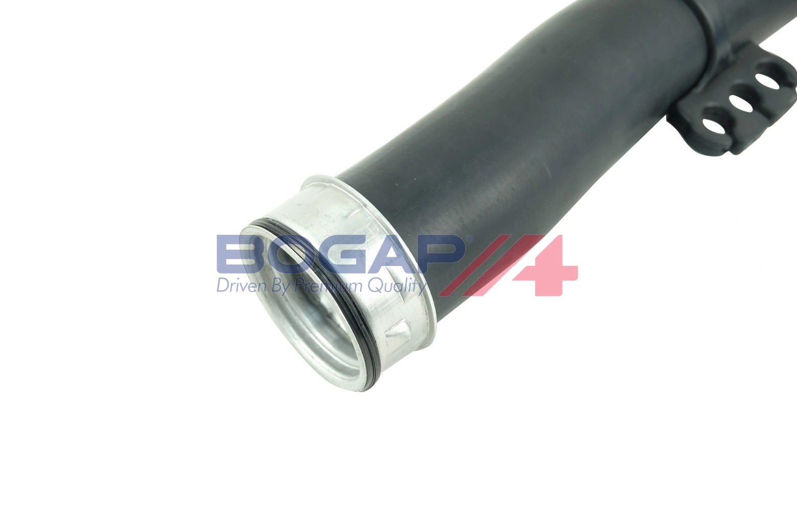 Charge Air Hose BOGAP Premium A1711366