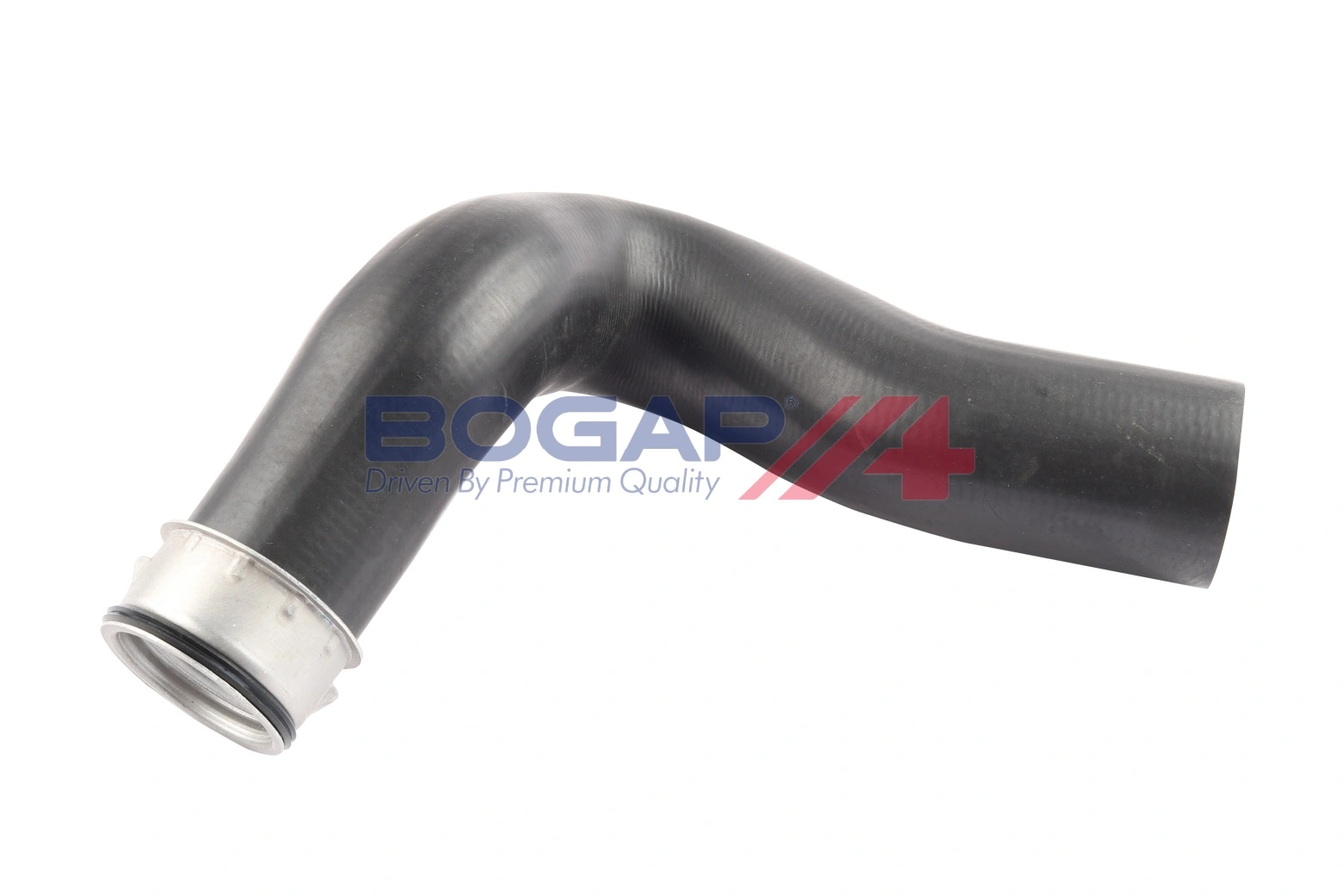 Charge Air Hose BOGAP Premium A1711370