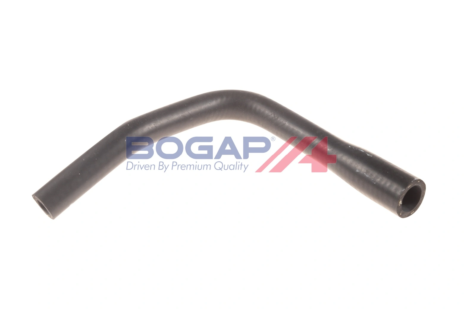 Radiator Hose BOGAP Premium A4228493