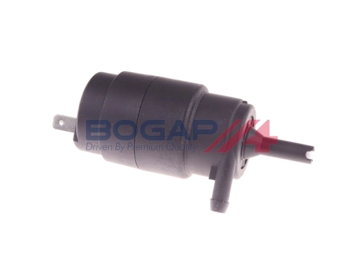 Washer Fluid Jet, headlight cleaning BOGAP Premium C5522100