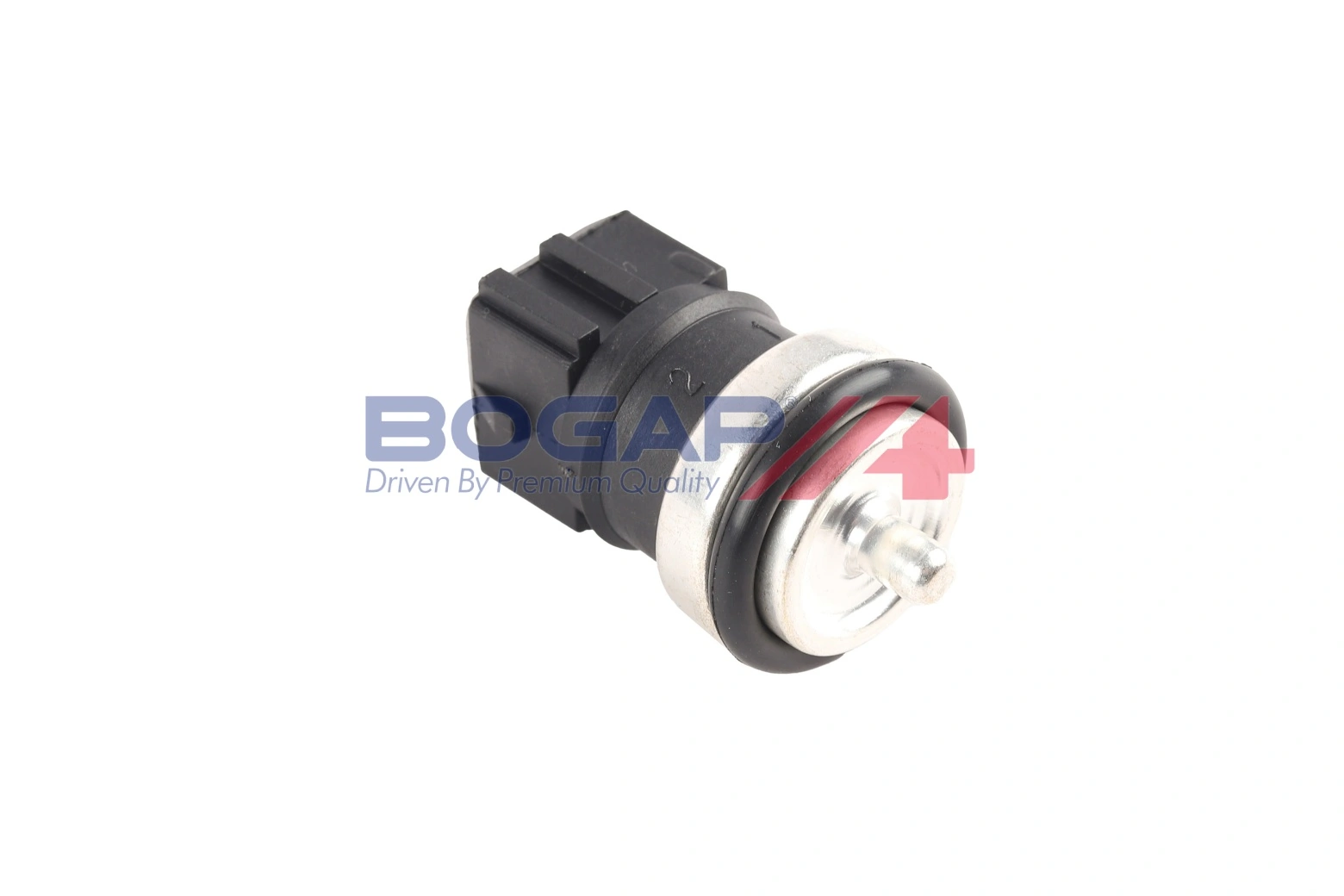 Sensor, coolant temperature BOGAP Premium R4126100
