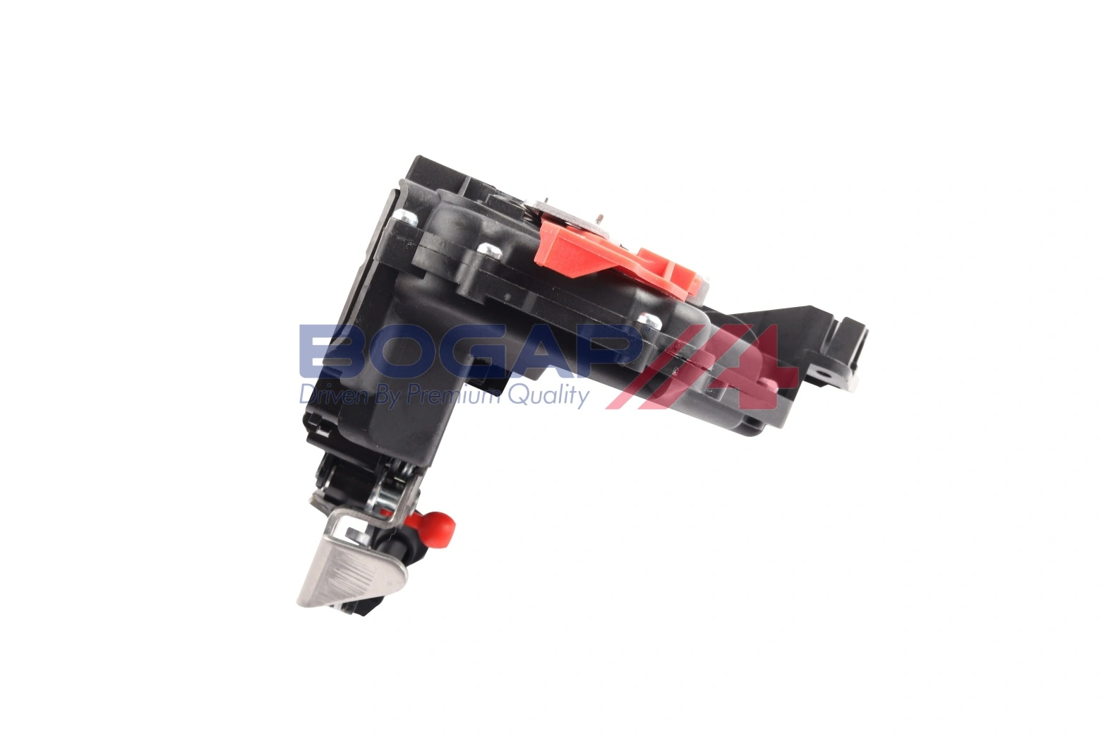 Door Lock BOGAP Premium A5316219