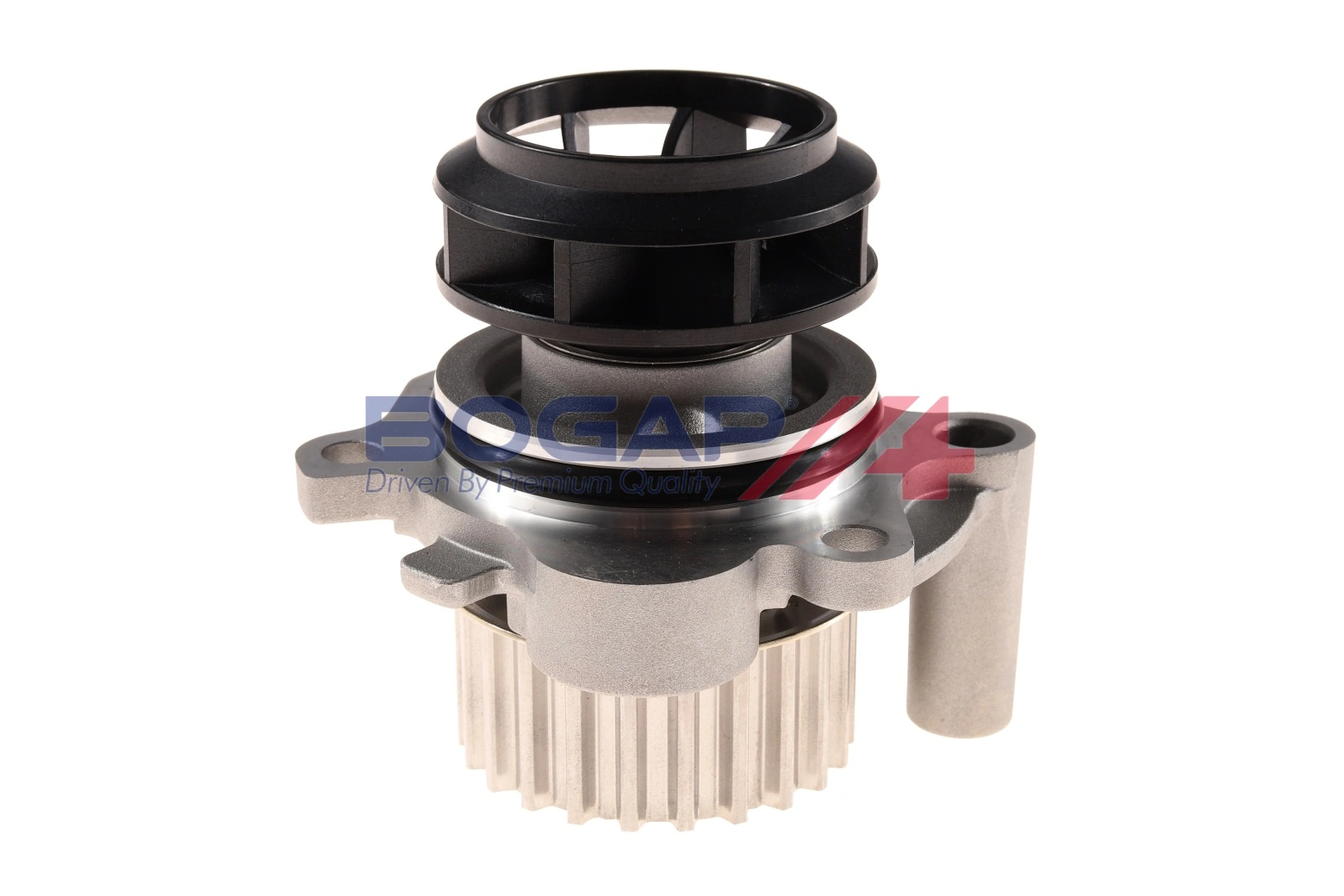 Water Pump, engine cooling BOGAP Premium A4234188