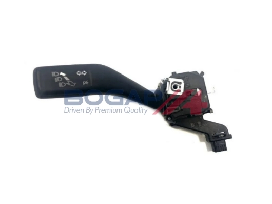 Steering Column Switch BOGAP Premium A7318103