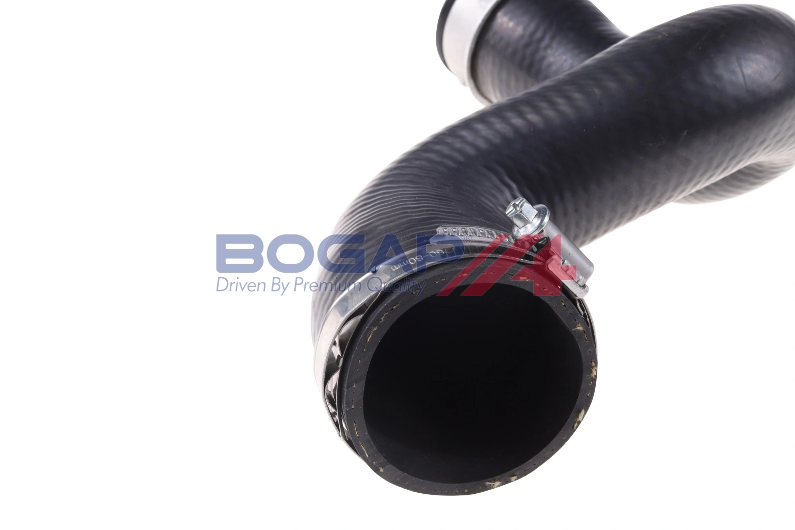 Charge Air Hose BOGAP Premium A1711194