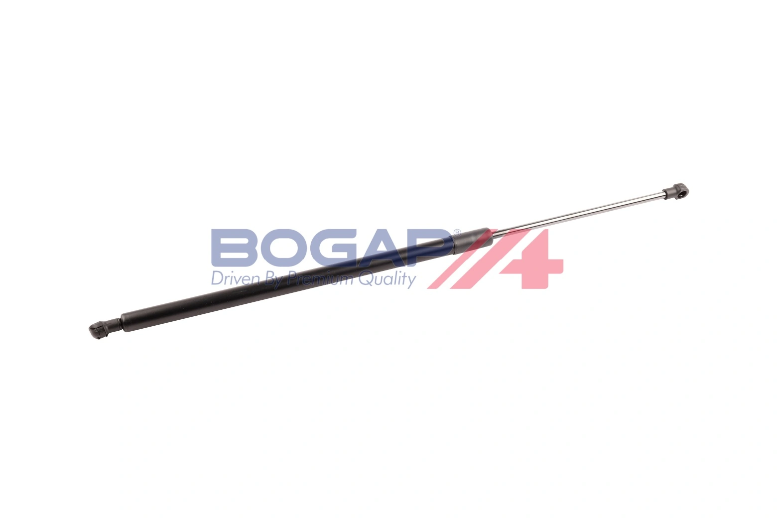 Gas Spring, boot/cargo area BOGAP Premium B5260104