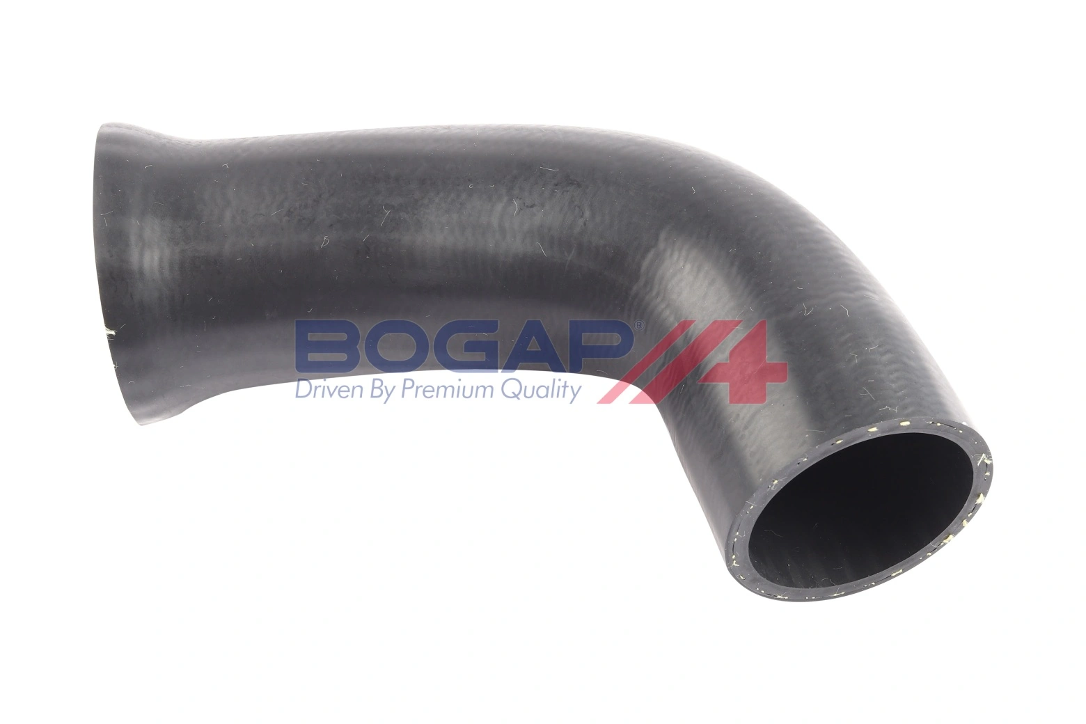 Charge Air Hose BOGAP Premium A1711336
