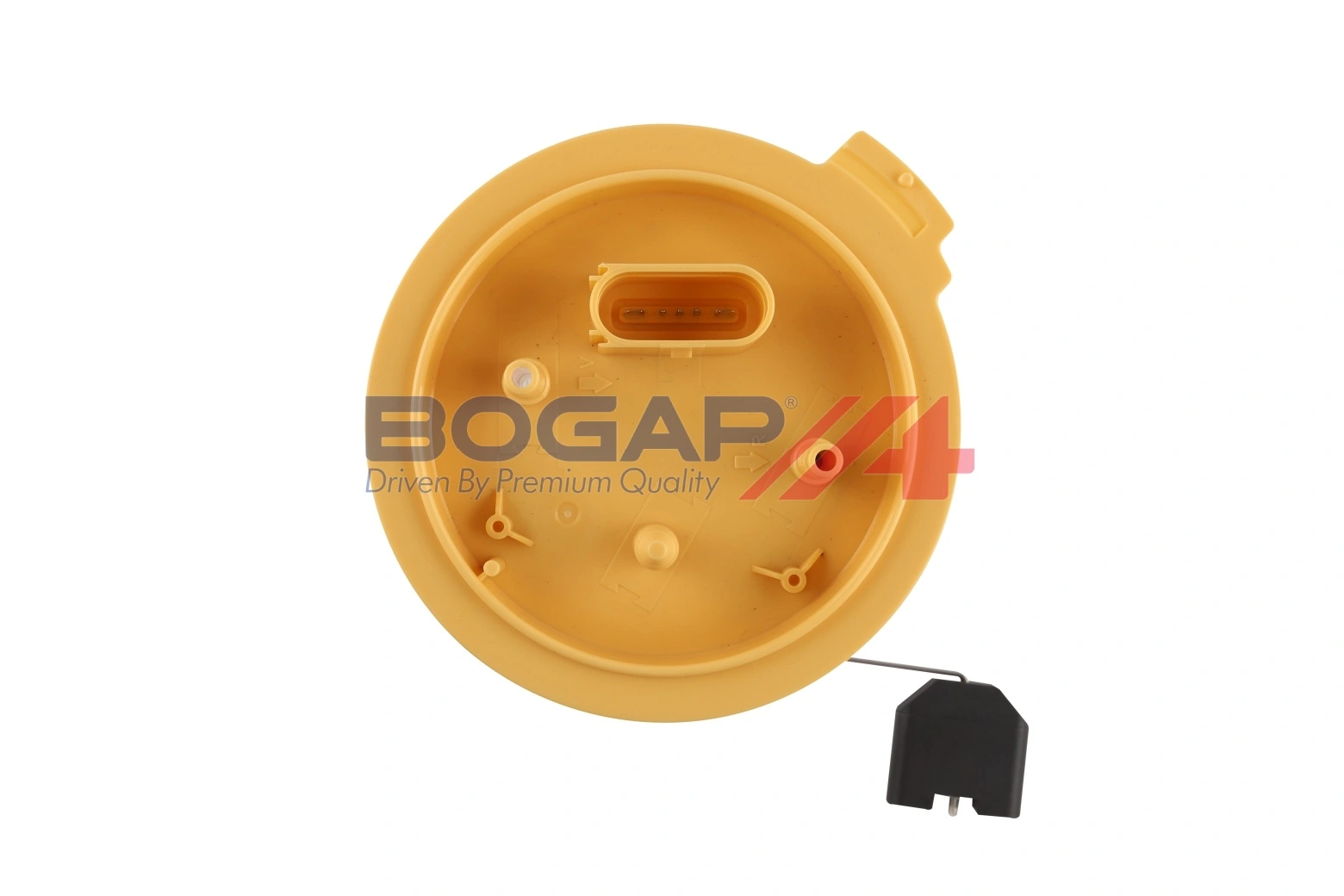Fuel Pump BOGAP Premium A1622119