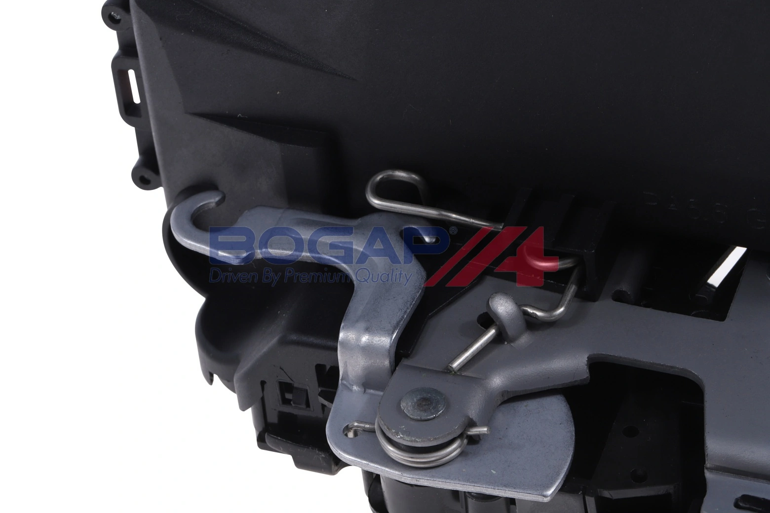 Door Lock BOGAP Premium A5316181