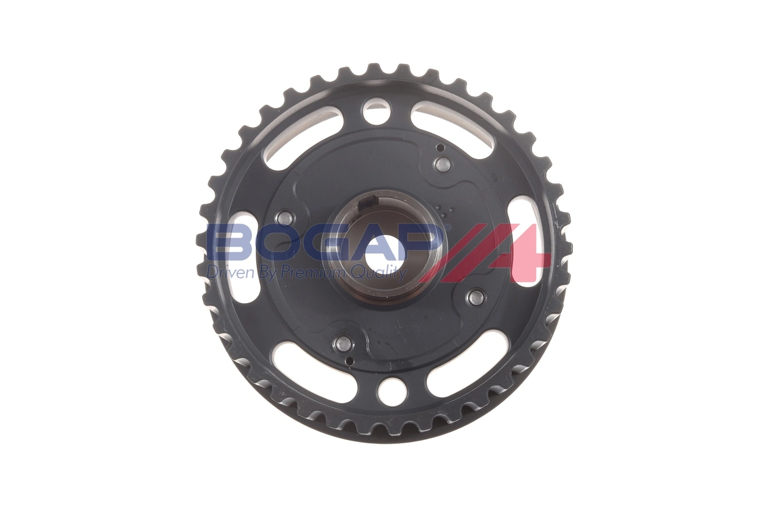 Camshaft Adjuster BOGAP Premium R1336100