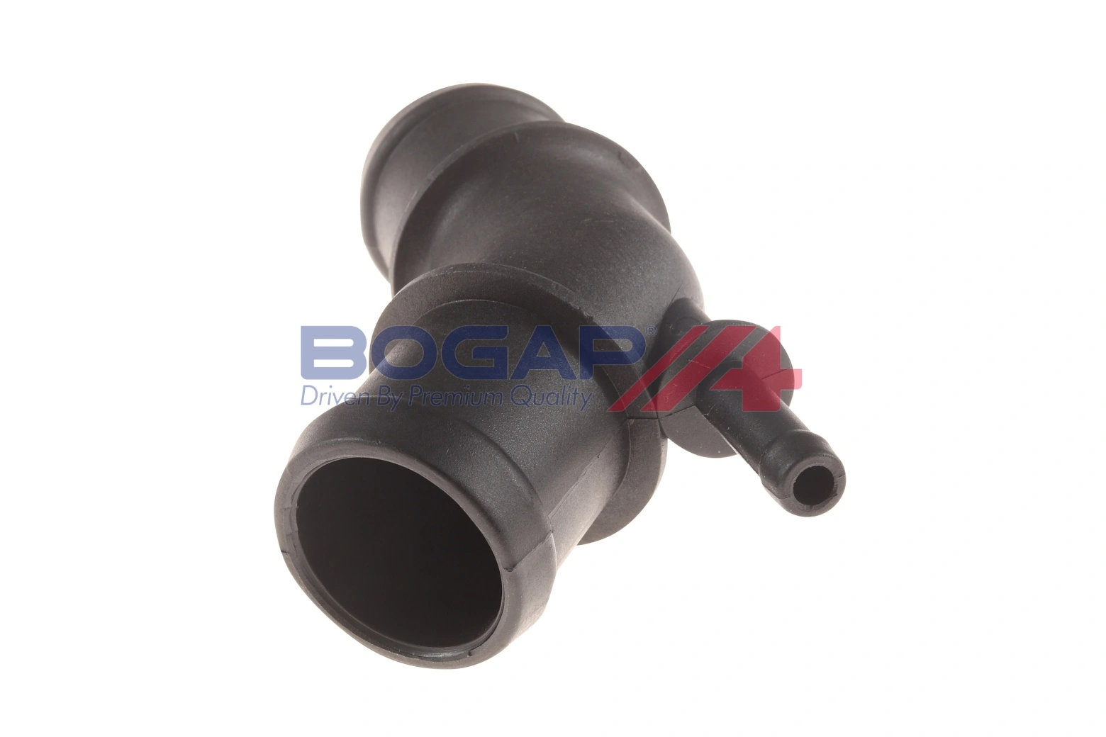 Coolant Flange BOGAP Premium A4252126