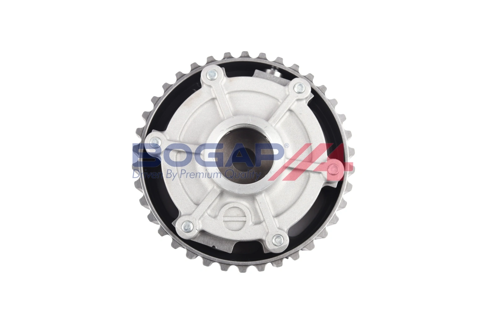 Camshaft Adjuster BOGAP Premium R1336101