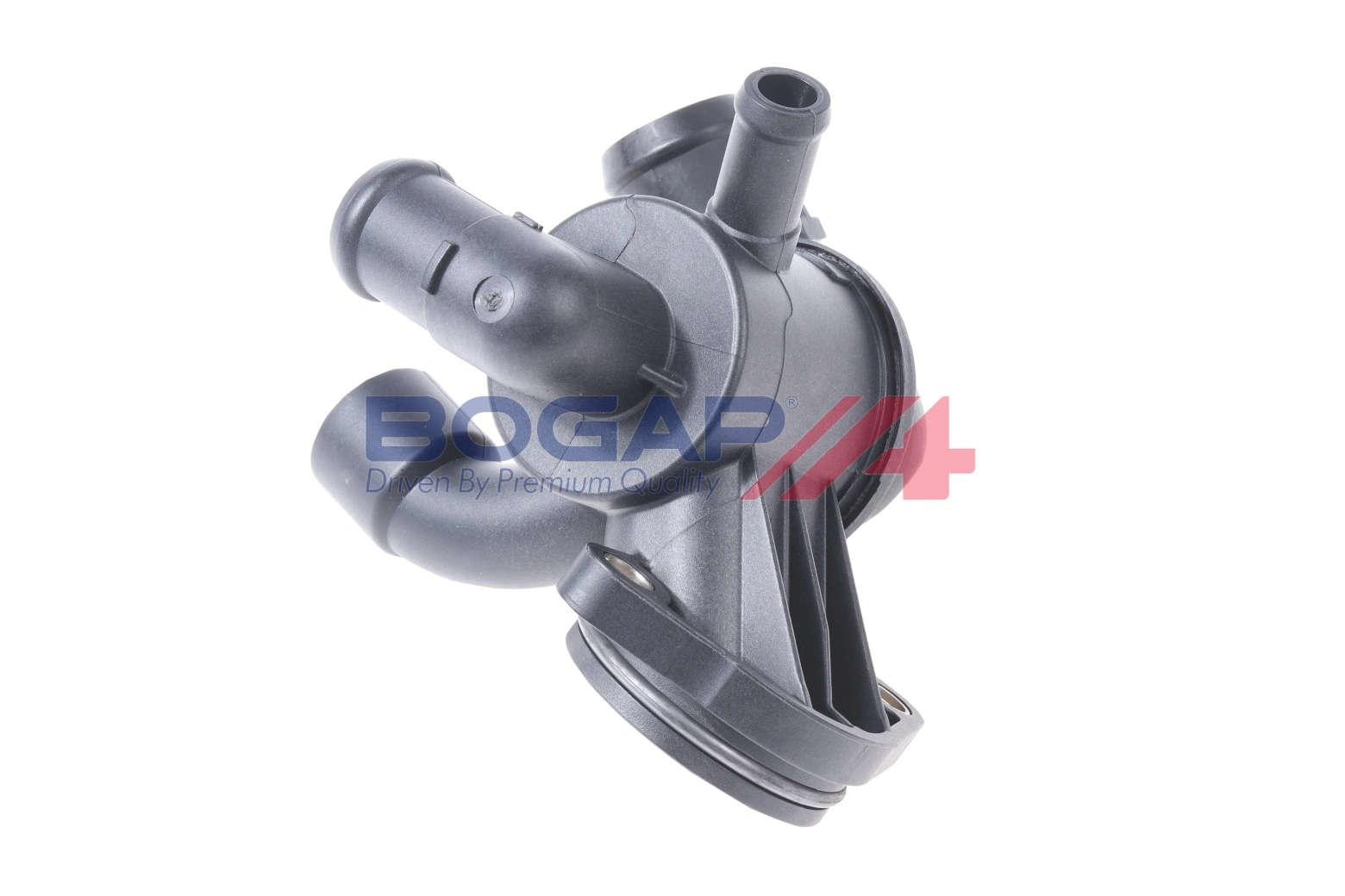Thermostat Housing BOGAP Premium A4245101