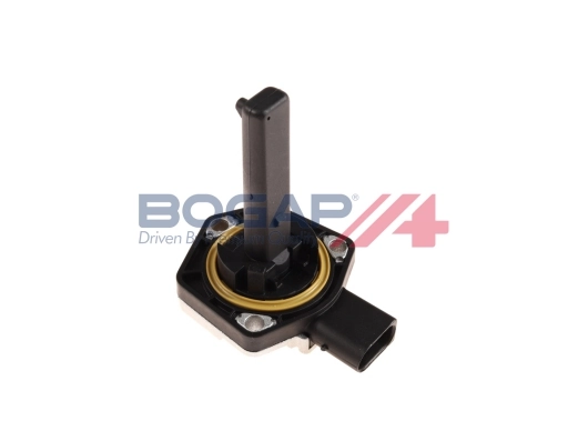 Sensor, engine oil level BOGAP Premium B6124103