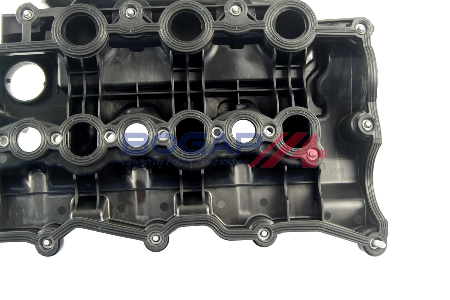 Cylinder Head Cover BOGAP Premium E1115101