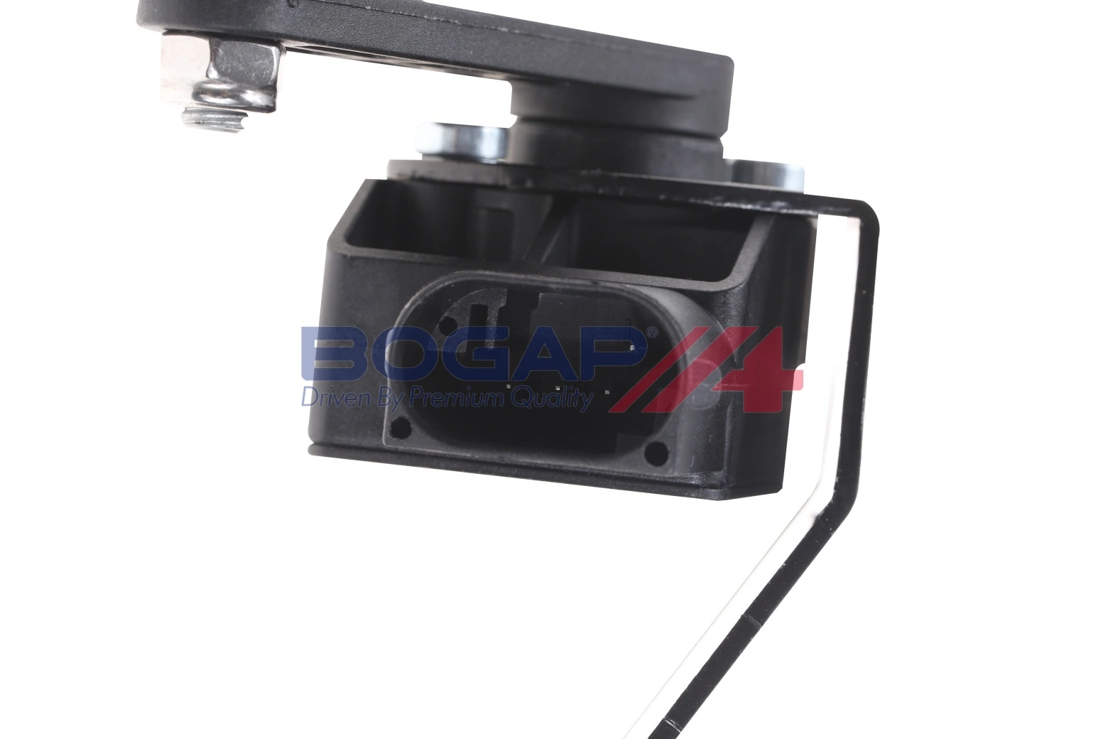 قضيب انزلاقي، سلسلة التوجيه BOGAP Premium B1313113