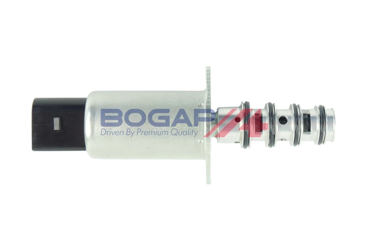 조정 밸브, 캠샤프트 조정 BOGAP Premium A1340110