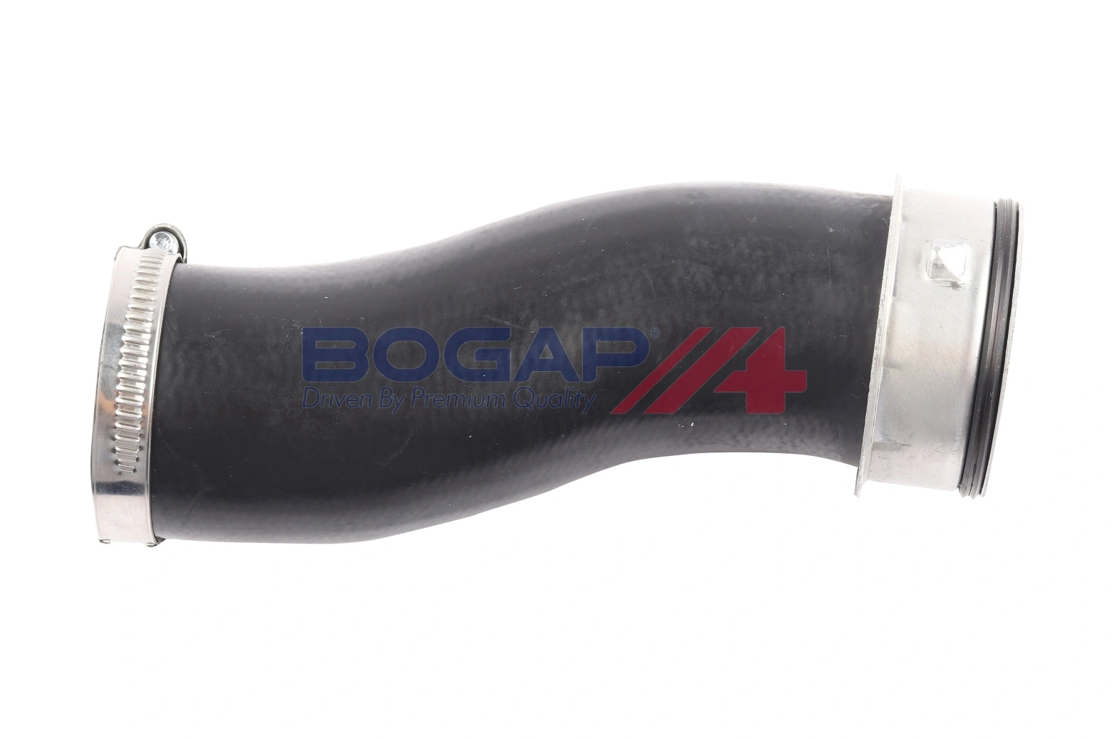 Charge Air Hose BOGAP Premium A1711369