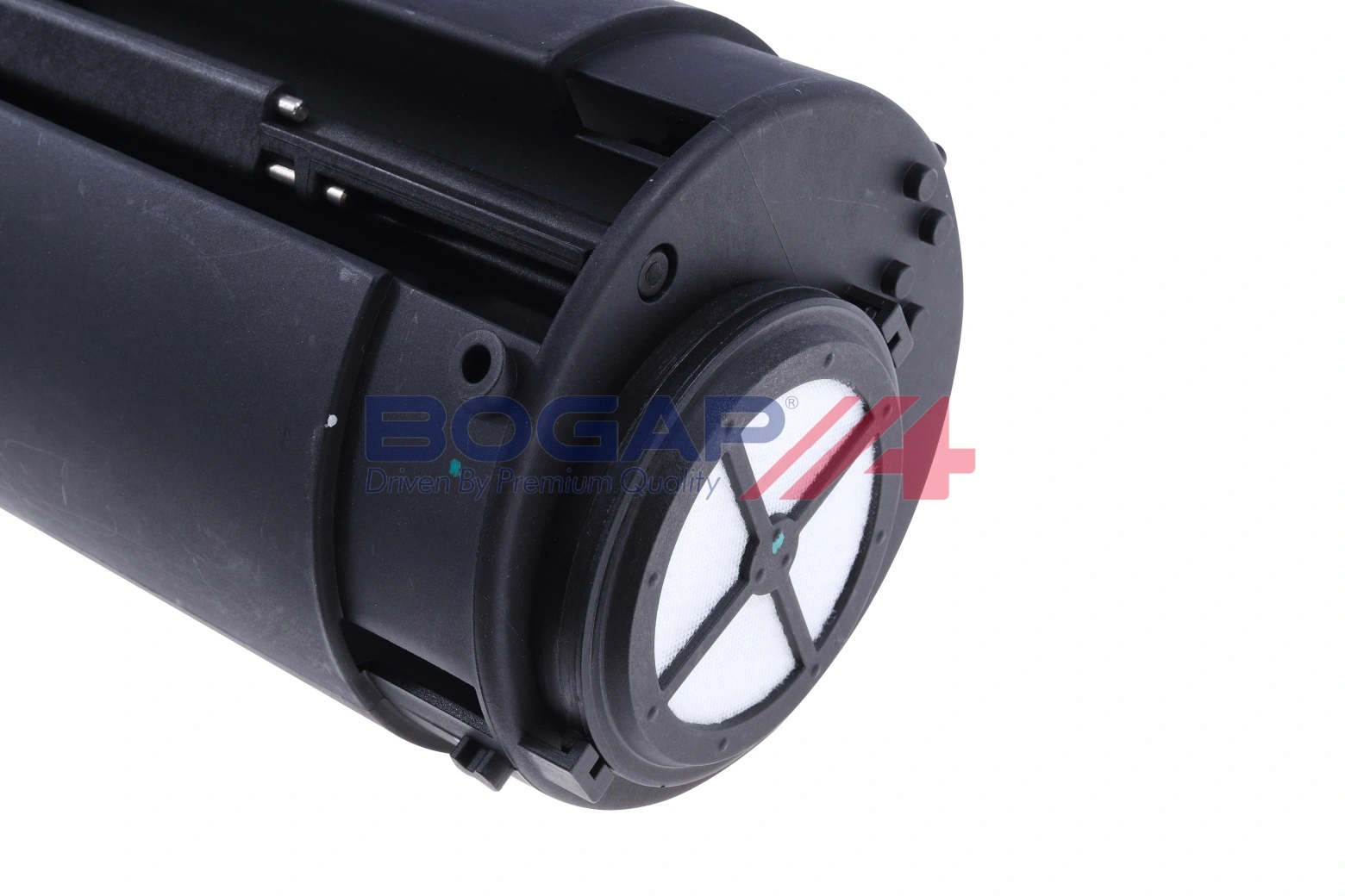 Heating, tank unit (urea injection) BOGAP Premium A1831102