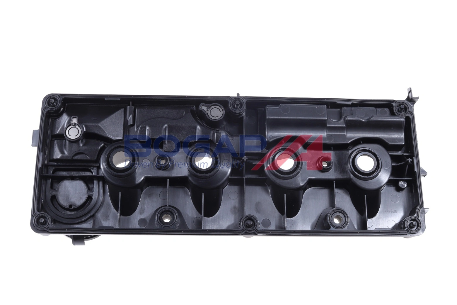 Cylinder Head Cover BOGAP Premium A1115105
