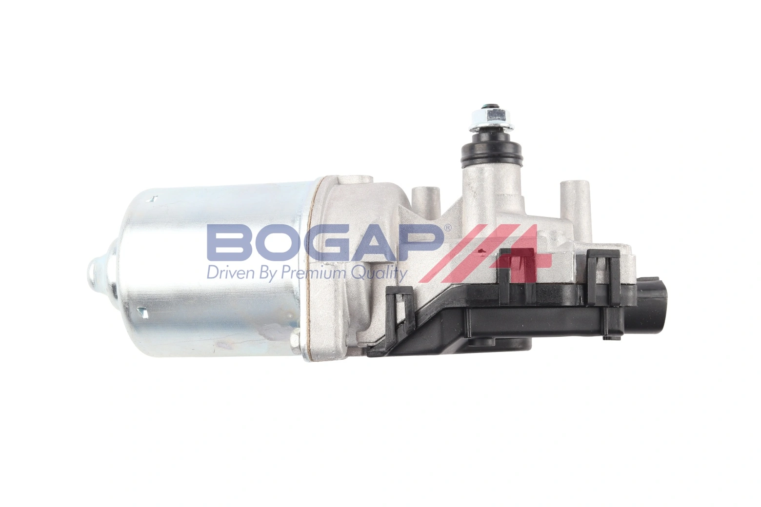Wiper Motor BOGAP Premium T5511103