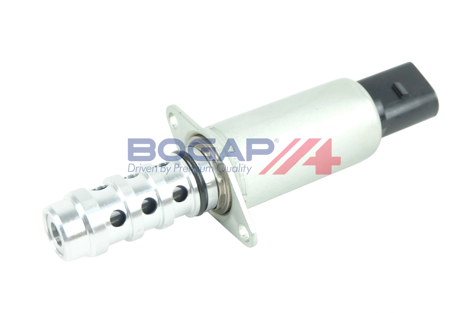 Control Valve, camshaft adjustment BOGAP Premium A1340103