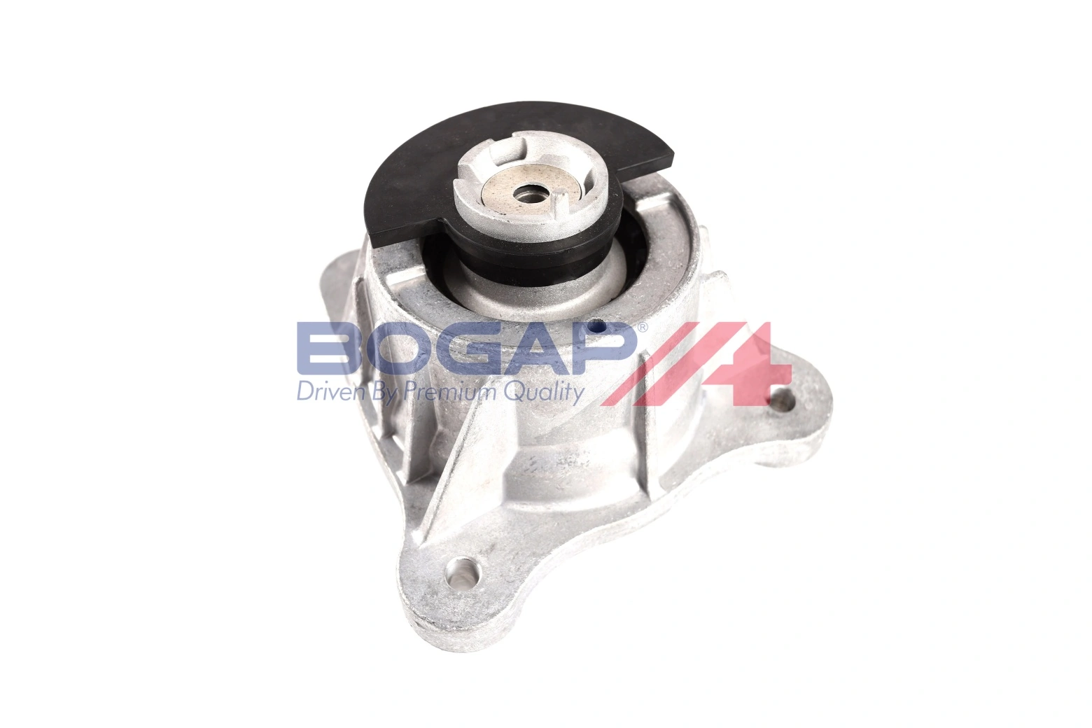 Mounting, engine BOGAP Premium C1911485