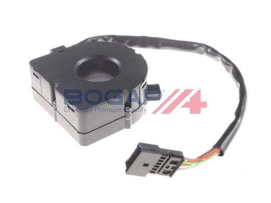 Steering Angle Sensor BOGAP Premium B7114100