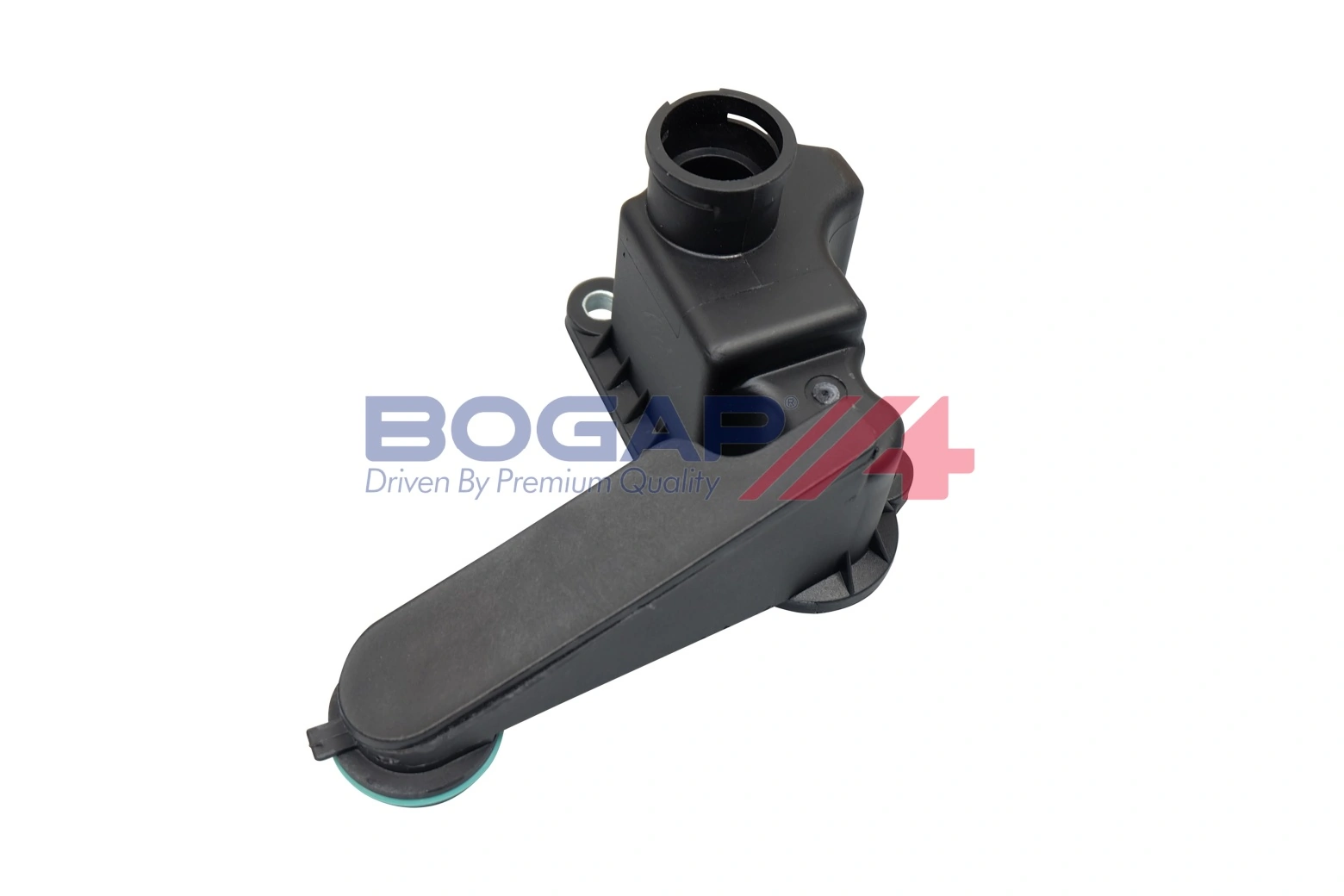 Valve, crankcase ventilation BOGAP Premium A1211115