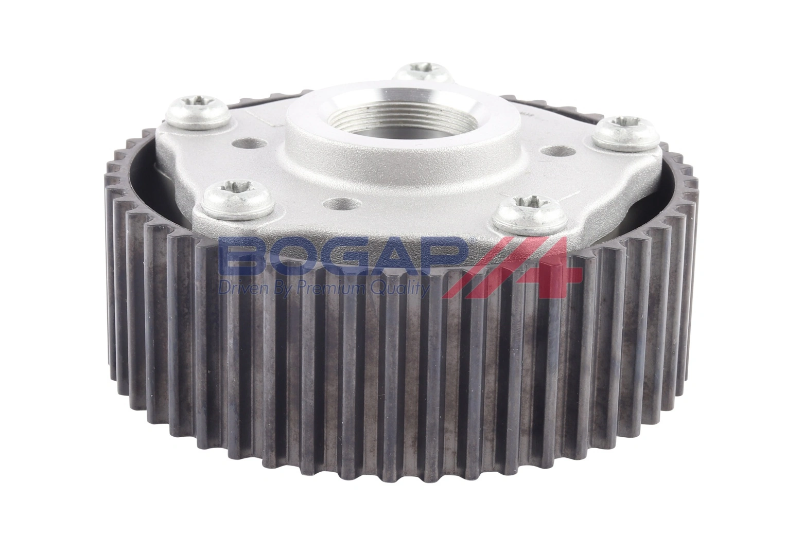 Camshaft Adjuster BOGAP Premium A1336109