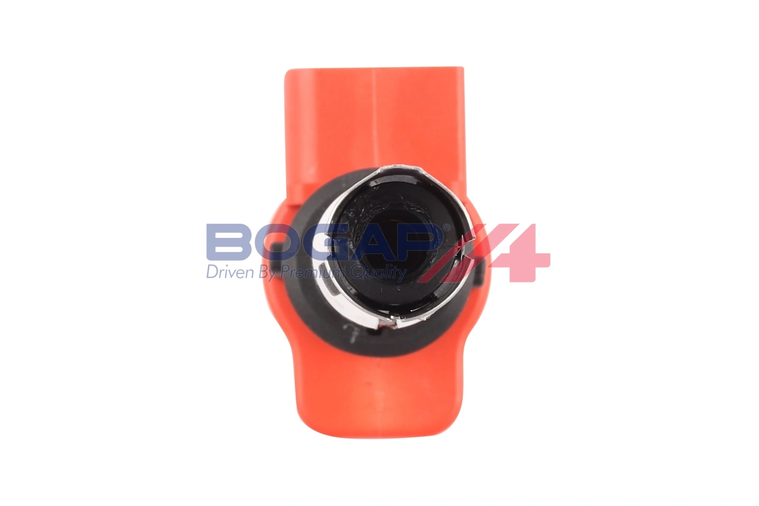 Ignition Coil BOGAP Premium A1511128