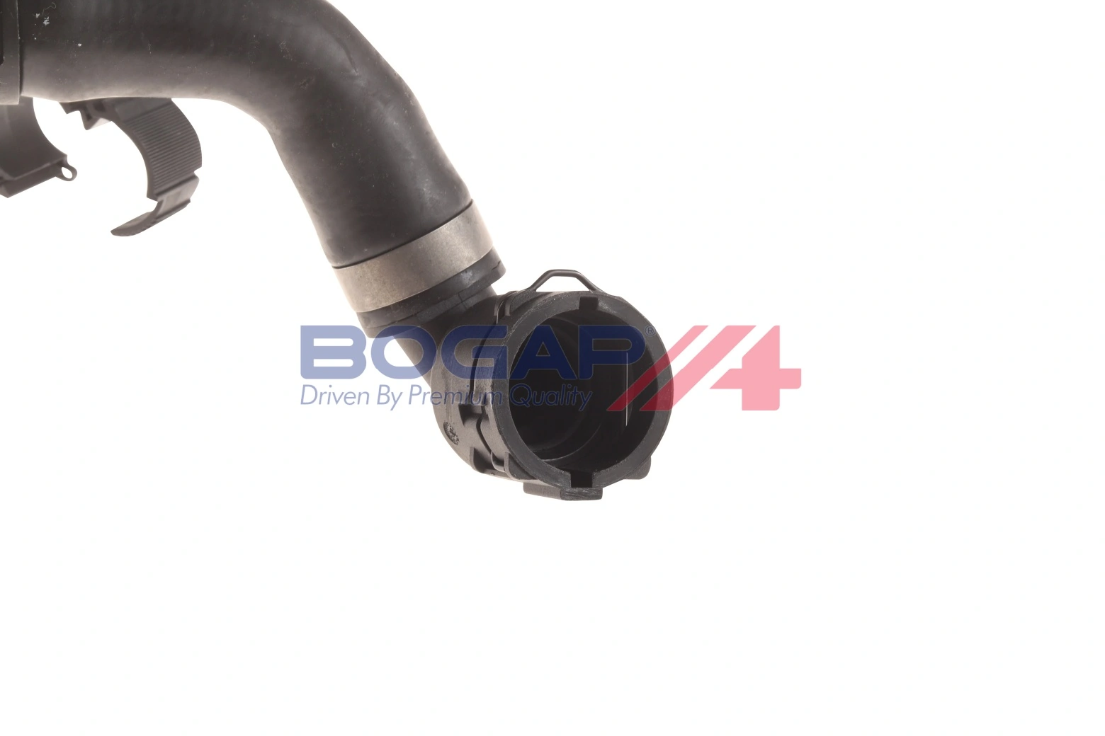 HELLA 8EA 012 586-121 Starter