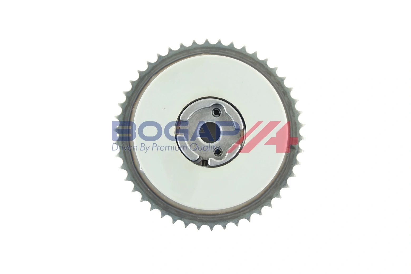 Camshaft Adjuster BOGAP Premium G1336105