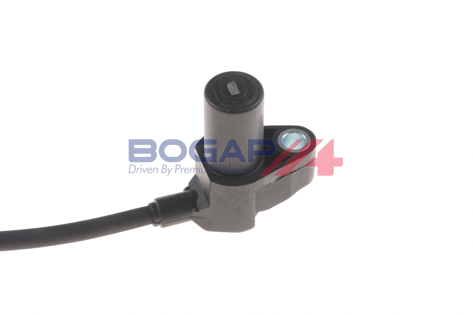 Sensor, wheel speed BOGAP Premium A7117109