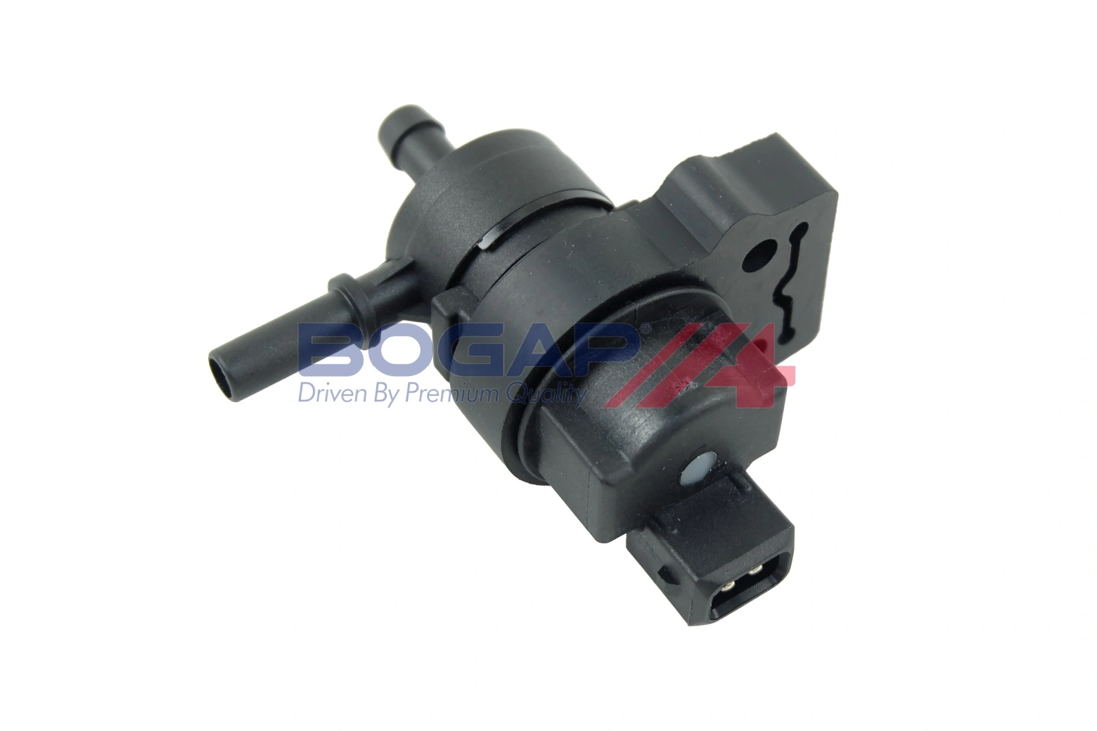 Breather Valve, fuel tank BOGAP Premium C6316103