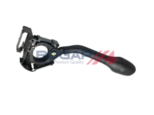 Wiper Switch BOGAP Premium A7322114