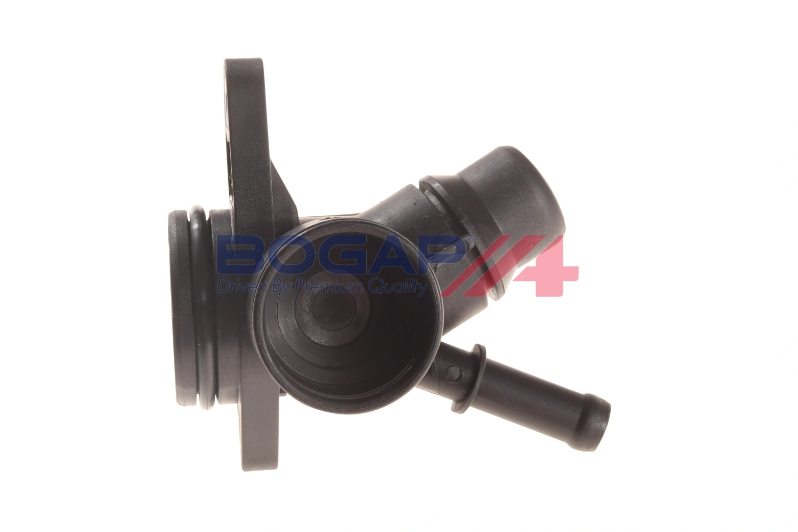 Coolant Flange BOGAP Premium A4252170